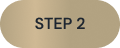 Tan step 2 button for Valentine Injury Law firm website in Athens, GA