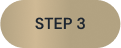 Step 3 button for personal injury claims process at Valentine Injury Law in Athens, GA